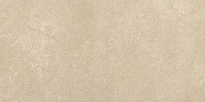 Керамогранит FAP Nobu Beige Matt R10 60x120