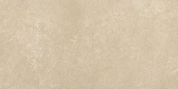 Керамогранит FAP Nobu Beige Matt R10 60x120