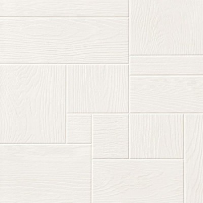 Керамогранит Gracia Ceramica Bianca white PG 01 45x45