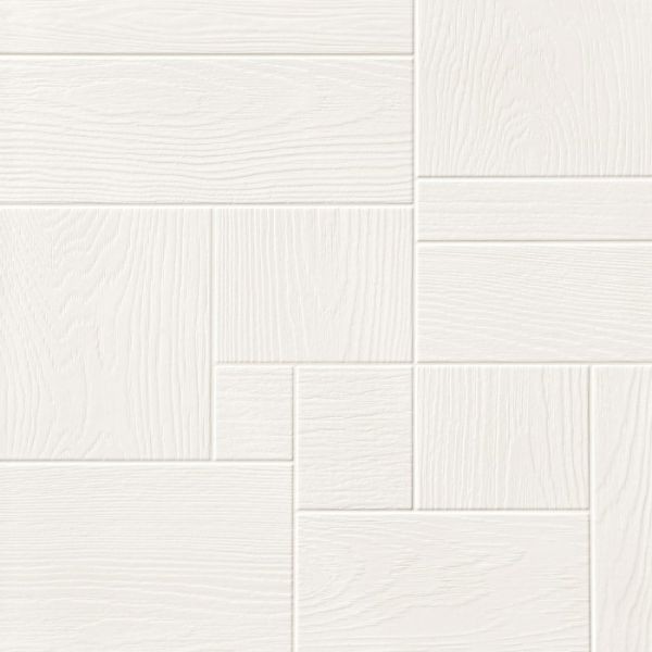 Керамогранит Gracia Ceramica Bianca white PG 01 45x45