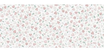 Плитка Gracia Ceramica Sweety multi wall 03 25x60