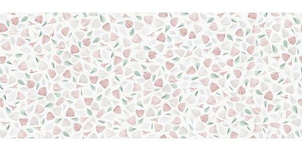 Плитка Gracia Ceramica Sweety multi wall 03 25x60