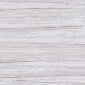 Керамогранит Alma Ceramica Persa серый 60x60 GFU04PSA40L