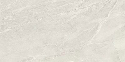 Керамогранит Exagres Imperial Siena 60x120 C-1