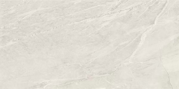 Керамогранит Exagres Imperial Siena 60x120 C-1