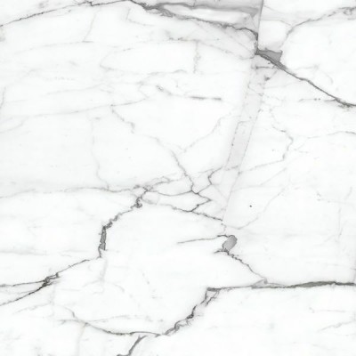 Керамогранит Идальго Паллисандро оро структурный 60x120 SR