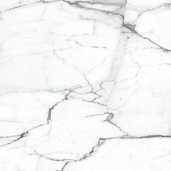 Керамогранит Идальго Паллисандро оро структурный 60x120 SR