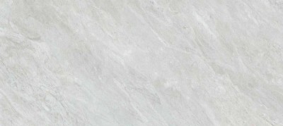 Керамогранит Keope Versilia Bardiglio Silver Silk 120x278