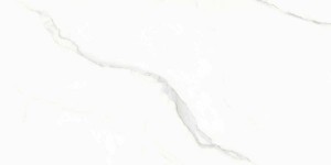 Керамогранит Belleza Costa White 60x120