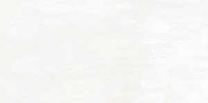 Плитка New Trend Garret White 24,9x50 WT9GAR00