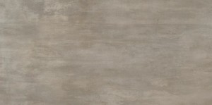 Плитка New Trend Garret Graphite 24,9x50 WT9GAR25