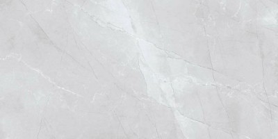 Керамогранит Belleza Jordan Bianco 60x120