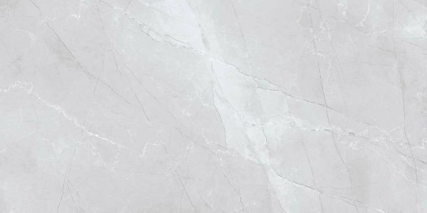 Керамогранит Belleza Jordan Bianco 60x120