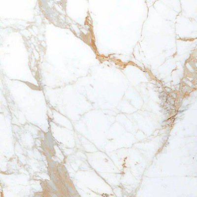 Керамогранит Belleza Roman Brown 60x60