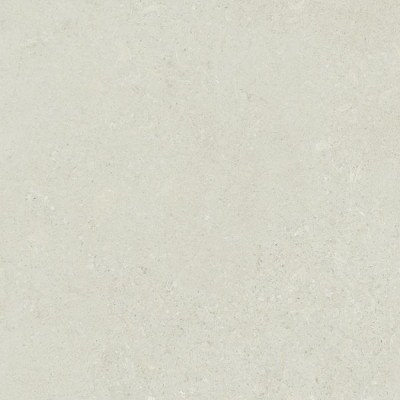 Керамогранит DAKO Extreme E-5012/MR 60x60