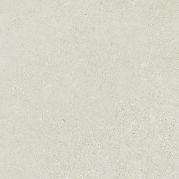 Керамогранит DAKO Extreme E-5012/MR 60x60