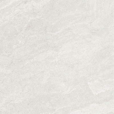 Керамогранит Gracia Ceramica Horizon grey серый PG 01 60х60