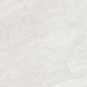 Керамогранит Gracia Ceramica Горизонт сер КГ 01 / Horizon grey PG 01 60x60