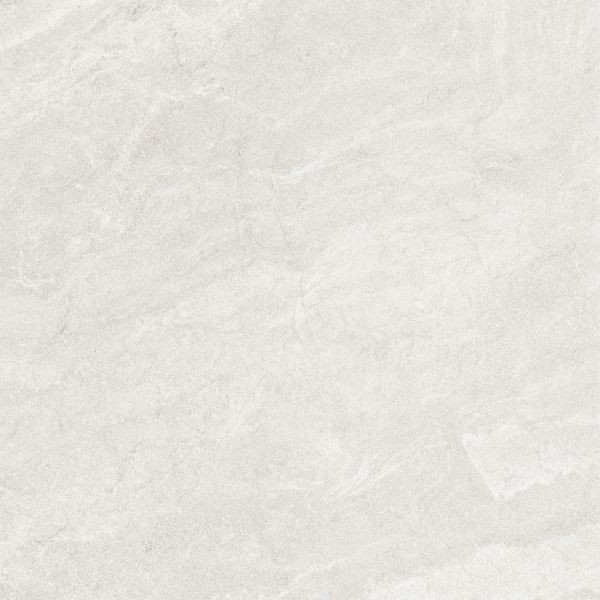 Керамогранит Gracia Ceramica Horizon grey серый PG 01 60х60