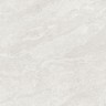 Керамогранит Gracia Ceramica Горизонт сер КГ 01 / Horizon grey PG 01 60x60