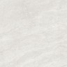 Керамогранит Gracia Ceramica Горизонт сер КГ 01 / Horizon grey PG 01 60x60