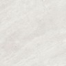 Керамогранит Gracia Ceramica Горизонт сер КГ 01 / Horizon grey PG 01 60x60