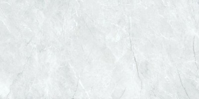 Керамогранит Axima Toledo светло-серый 60x120