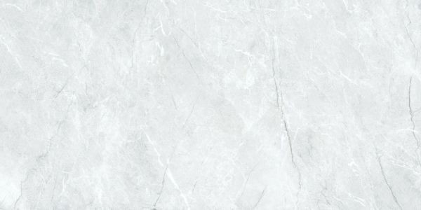 Керамогранит Axima Toledo светло-серый 60x120