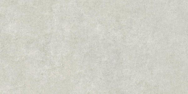 Плитка настенная Azori Meridian Light 31,5x63