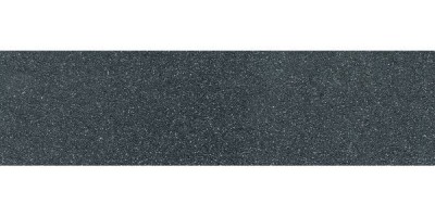 Клинкер Керамин Мичиган 2 черный 6,5х24,5