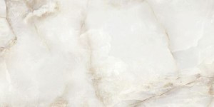 Керамогранит Cersanit Cameo бежевый 29,7x59,8 A16523