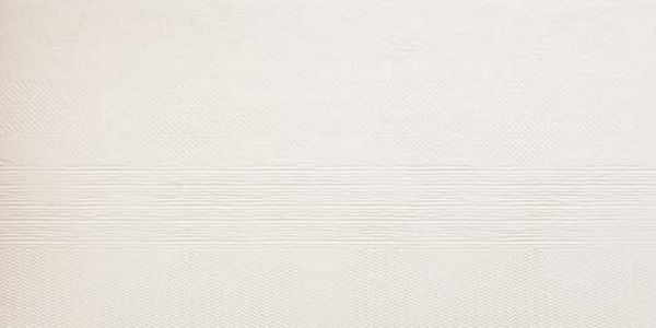 Керамогранит Imola Ceramica Cromia Burro6 Q12 60x120