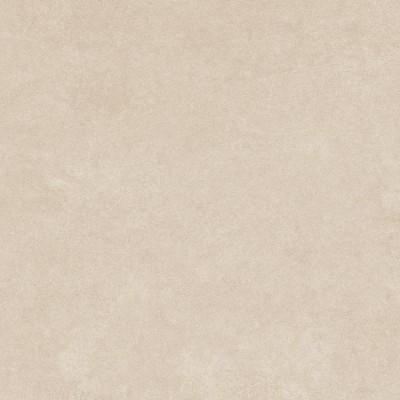 Керамогранит Alma Ceramica Bond бежевый 60x60 GFU6060BND40R