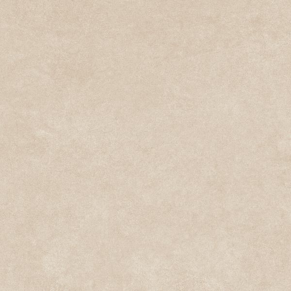 Керамогранит Alma Ceramica Bond бежевый 60x60 GFU6060BND40R