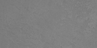 Керамогранит Estima Андеграунд UN03 30,6x60,9 матовый