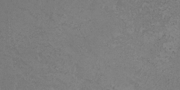 Керамогранит Estima Андеграунд UN03 30,6x60,9 матовый