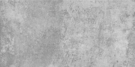 Плитка настенная Керамин Нью-Йорк 1С серый 30x60