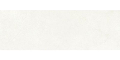 Плитка Alma Ceramica Патио слоновая кость 30x90 TWU3090PAT07R