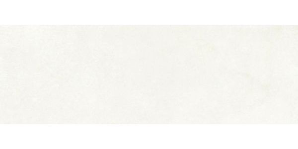 Плитка Alma Ceramica Патио слоновая кость 30x90 TWU3090PAT07R