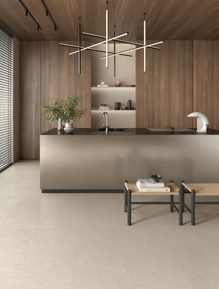 Suite Stone (La Faenza)