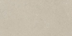 Керамогранит La Faenza Suite Stone Vincent6 12 60x120