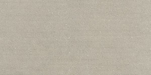 Керамогранит La Faenza Suite Stone ViPlisse6 12 60x120