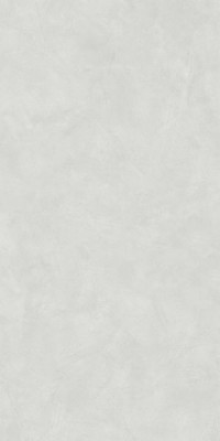 Керамогранит Alma Ceramica Флора серый светлый 60x120 GFU60120FLO07L