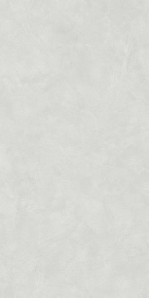 Керамогранит Alma Ceramica Флора серый светлый 60x120 GFU60120FLO07L