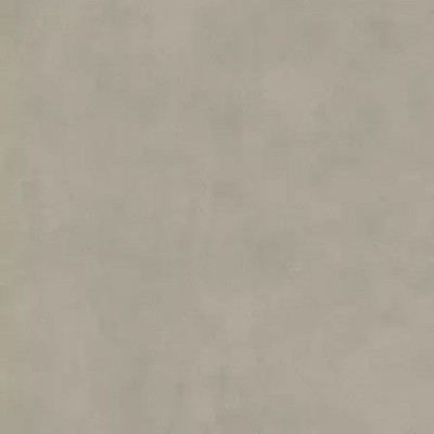 Керамогранит Керама Марацци Про Чементо бежевый матовый обрезной 40.2x40.2 DD173100R