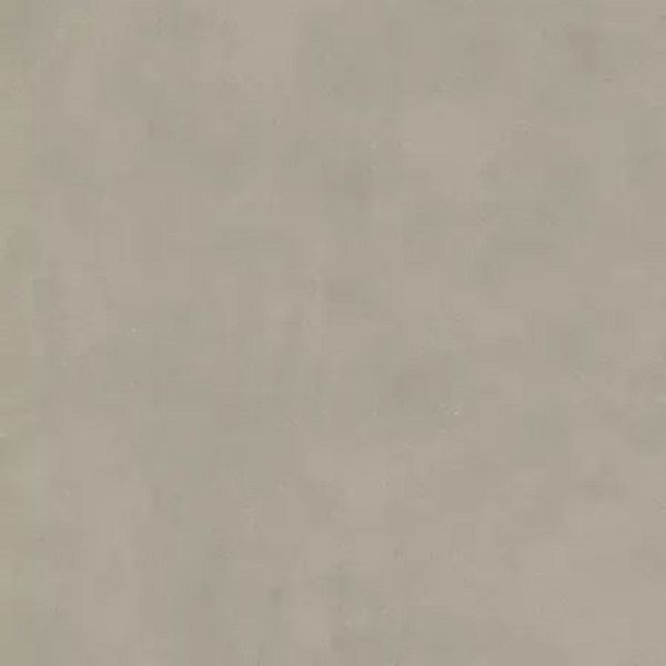 Керамогранит Керама Марацци Про Чементо бежевый матовый обрезной 40.2x40.2 DD173100R