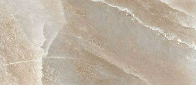 Керамогранит Rondine Himalaya CoralLap 120x280 J91599