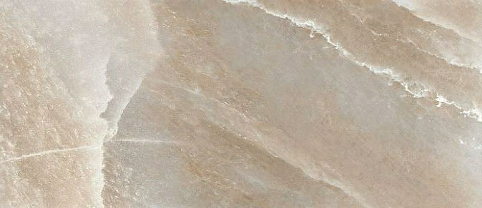 Керамогранит Rondine Himalaya CoralLap 120x280 J91599