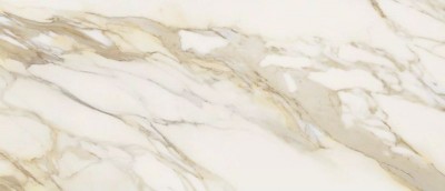 Керамогранит Rex Etoile Creme Matte 6mm 120x280