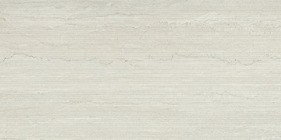 Керамогранит Pamesa Rlv.Dorset Taupe 60x120
